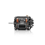 Xerun V10 13.5T G5 Stock Motor