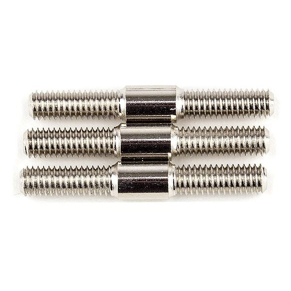 Element Rc Enduro Ifs Links