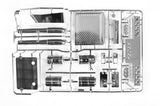 Tamiya Grand Hauler 1/14th Model Truck Kit - 56344