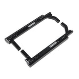 Rc4Wd Quik Release Body Mount For Chevrolet K10