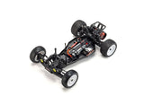 Kyosho Ultima Sb Dune Master 2Wd 1:10 Ep Kit