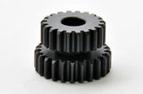 HOBAO HYPER GTB NITRO 2-SPEED SPUR GEAR 20T/24T