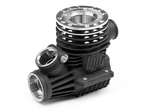 HPI Crankcase (F3.5 Pro 2013)