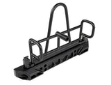 Rc4Wd Tough Armor Rear Tyre Holder For Gelande Ii D90