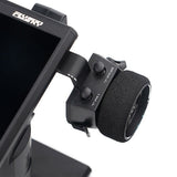 Flysky Noble Nb4+ For Mini-Z (W/82151-03 & Rm005)