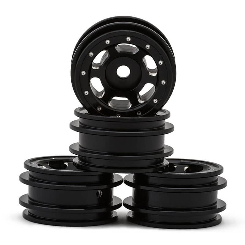 Udi Rc Cx24 2401 Wheel Hub