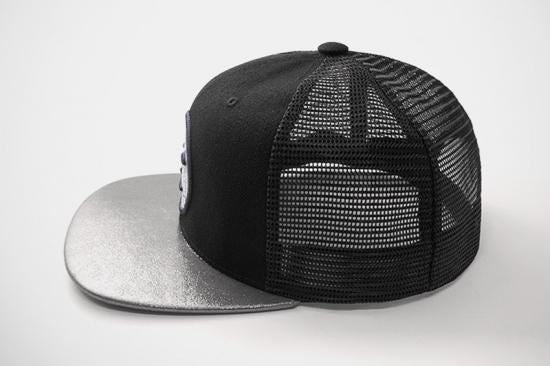 GMADE CAP (ONE SIZE FITS ALL)