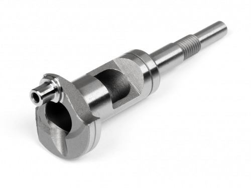 HPI Crankshaft (Sg Shaft/F4.6)