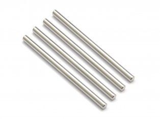 BlackZon Slyder 1/16th Front/Rear Lower Suspension Hinge Pins