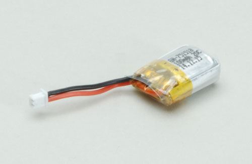 UDI U840 - Battery
