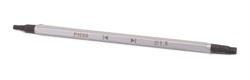 Core RC Multi Driver Tip Only - +00 Phillips-1.5mm Slotted