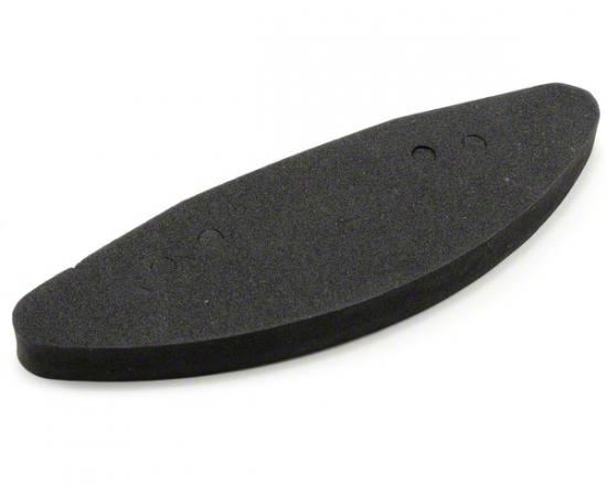 Schumacher Foam Bumper - Mi2 E.C.