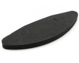 Schumacher Foam Bumper - Mi2 E.C.