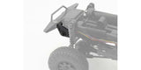 Body Lift-Up Parts For Kyosho Mini-Z 4X4 Toyota 4Runner