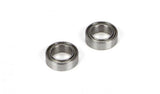 Team Associated Turnbuckles 1.25&quot;