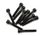 HoBao M3X22mm Hex Socket Cap Screws