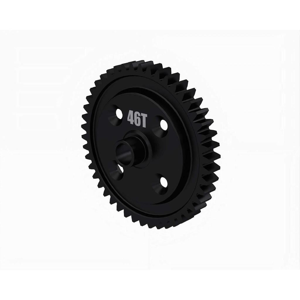 Arrma 46T Spur Gear Mod 1 (29Mm Diff)