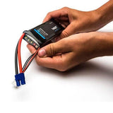 E-Flite Thrust VSI 11.1V 3200mAh 3S 40C LiPo Battery
