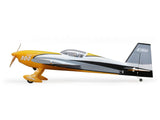 E Flite Extra 300 1.3M BNF Basic - EFL115500