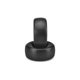 Pin Downs-Pink-(fits SCT 3.0"x2.2" Wheel)