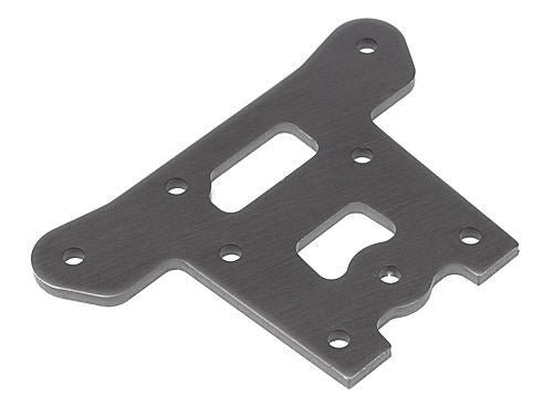HPI Front Steering Brace