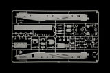 Italeri Stirling Mk.III