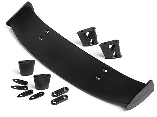 HPI Gt Wing Set