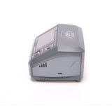 SKY RC D200neo - NFC Version - AC/DC Charger