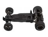 AE QUALIFIER SERIES HR28 1 28 HOT ROD RC RTR