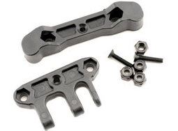 HoBao Hyper ST Rear Wing Mount