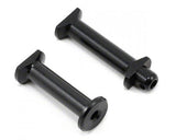 Schumacher LiPo Posts; Alloy (pr) - CAT K1