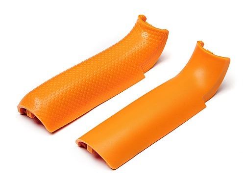 HPI Hpi Tf-45 Grip (Small/Large)