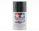 Tamiya AS Spray Paint - AS (Multiple Colours)