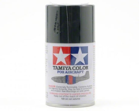 Tamiya AS Spray Paint - AS (Multiple Colours)