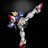 Bandai Hobby Rg 1/144 Shining Gundam