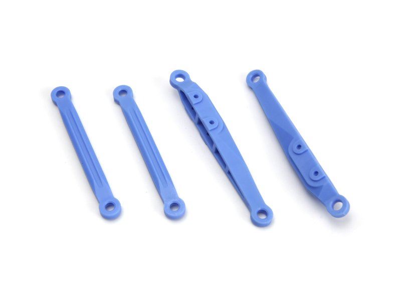 Mt Suspension Link Set