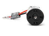 Spektrum Firma 80T Rebuildable 3-Pole Brushed Crawler Motor
