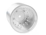 Rc4Wd Giant Puller 1.9  Beadlock Wheels