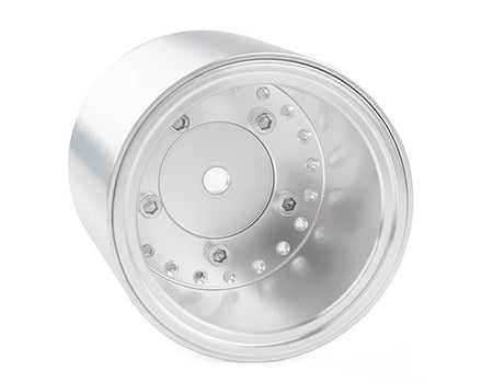 Rc4Wd Giant Puller 1.9  Beadlock Wheels