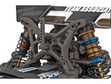 Team Associated Rb10 Retro Factory Team Kit
