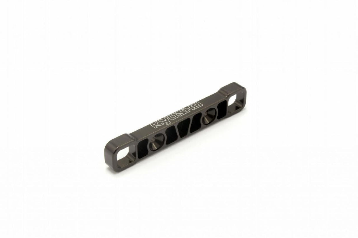 Rear Lower Suspension Holder Kyosho Inferno Mp10