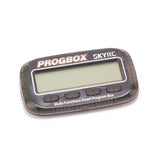 SKY RC Program Box