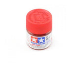 Tamiya Acrylic XF Paint - (Multiple Colours)