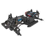 Element Rc Enduro Builders Kit 3