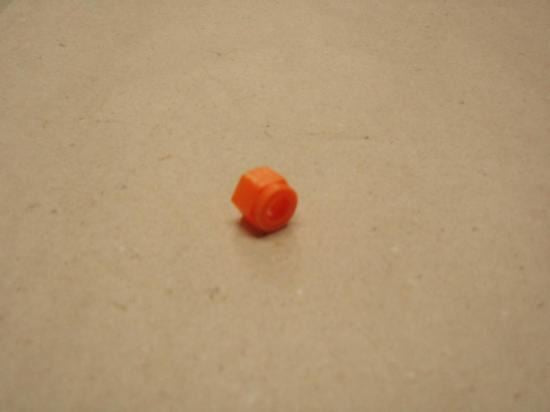 Fastrax Plastic Hex Drive For Fastrax Torque Start