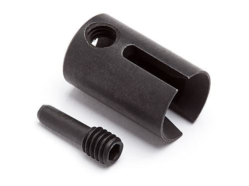 HPI Cup Joint 5X10X15mm