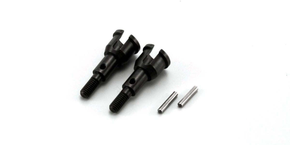 Wheel Shaft Kyosho V-One-Fw06 (2)