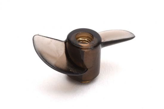 UDI UDI003 Bullett - Propellor Unit