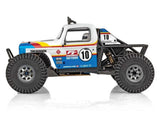Element Rc Gaterunner 2Wd Kit