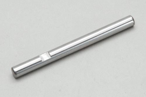 OS Engine Main Shaft OMA-5025-375